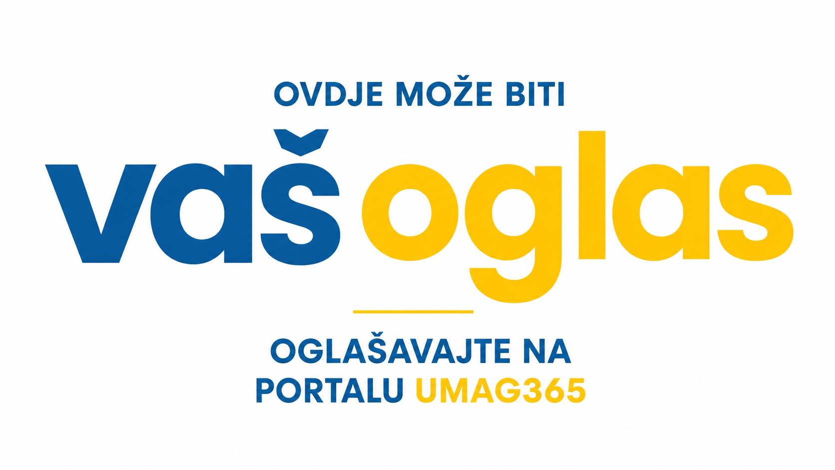 Mobile_ad