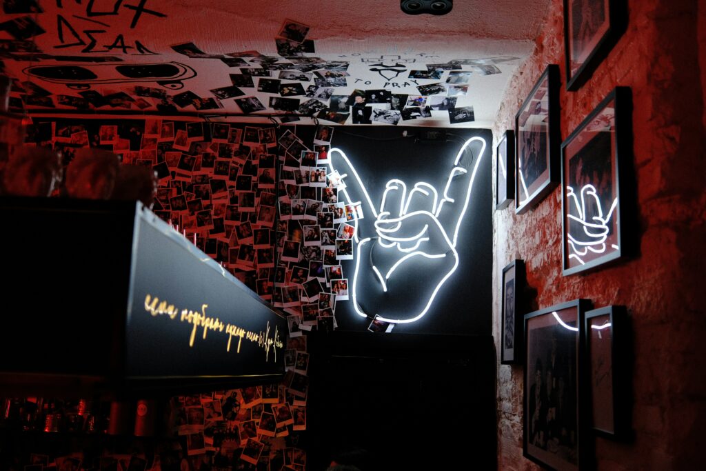 Foto: unsplash