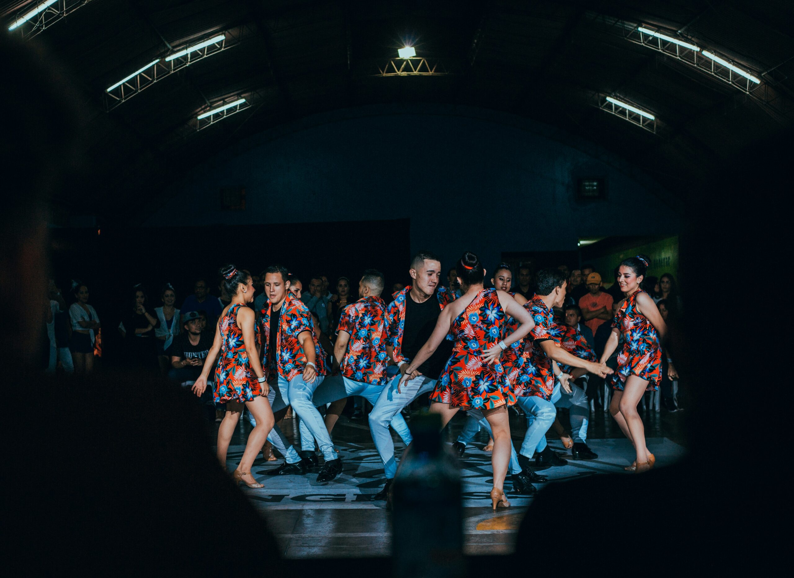 foto: unsplash.com