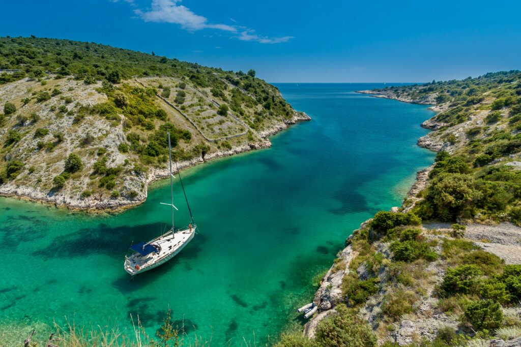 Foto: Unsplash